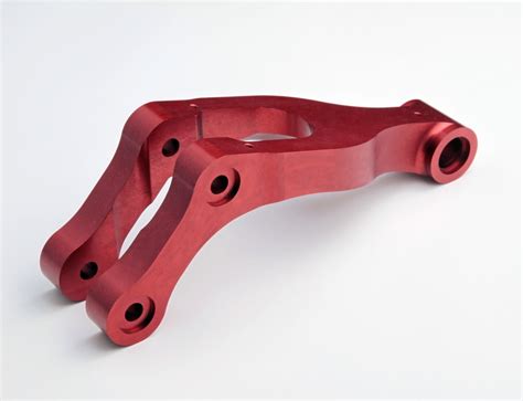 cnc parts for motorcycle